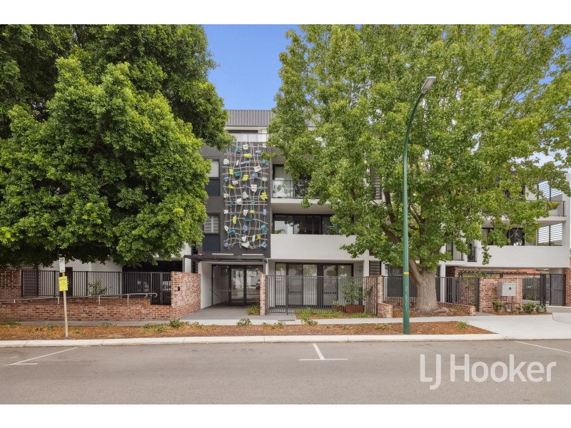7/8 Basinghall Street, East Victoria Park WA 6101