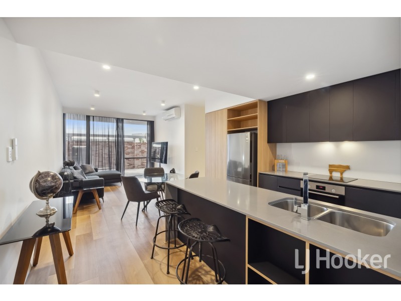 7/8 Basinghall Street, East Victoria Park WA 6101