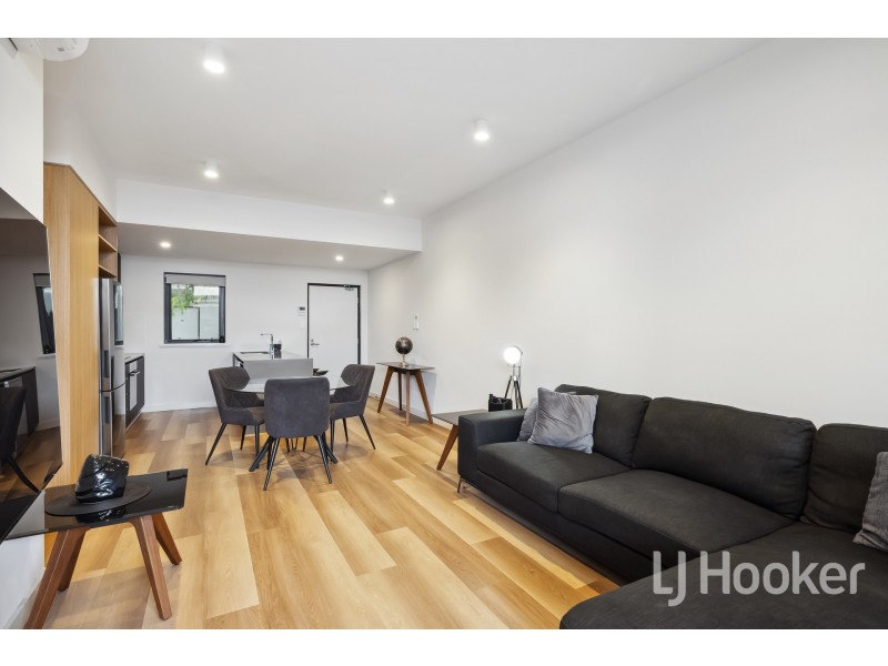7/8 Basinghall Street, East Victoria Park WA 6101