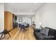 7/8 Basinghall Street, East Victoria Park WA 6101