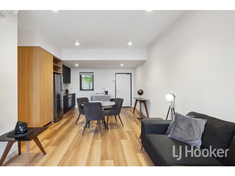 7/8 Basinghall Street, East Victoria Park WA 6101