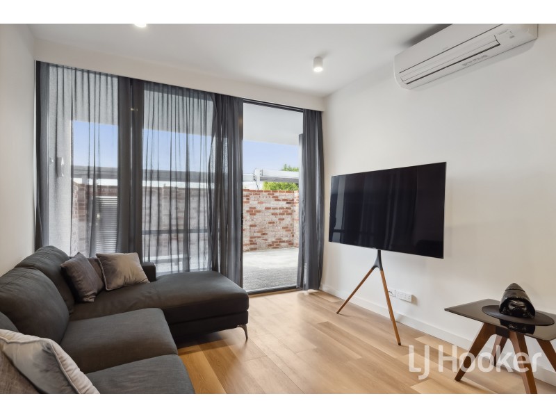 7/8 Basinghall Street, East Victoria Park WA 6101
