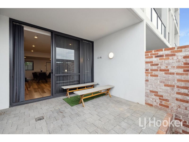 7/8 Basinghall Street, East Victoria Park WA 6101
