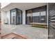 7/8 Basinghall Street, East Victoria Park WA 6101