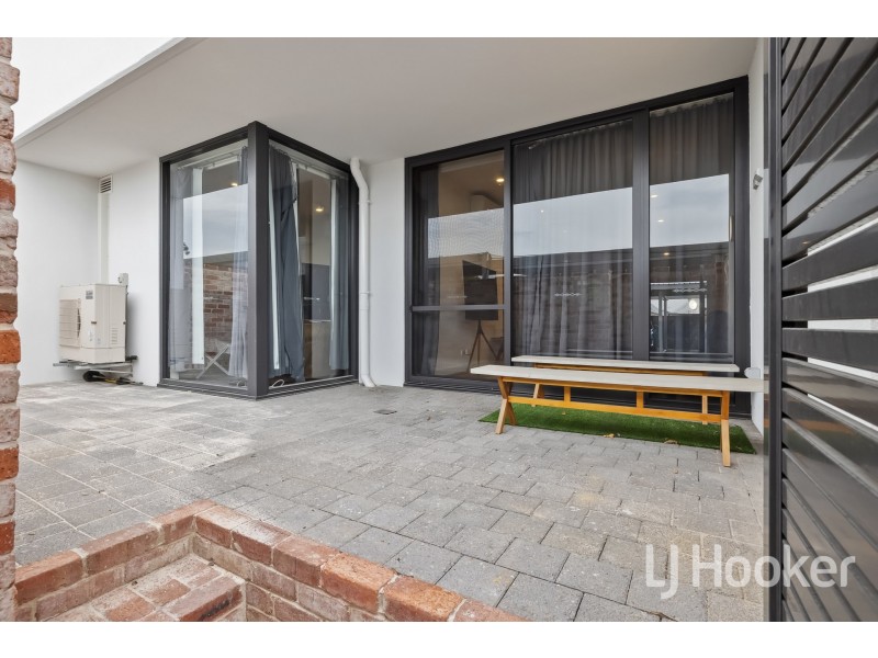 7/8 Basinghall Street, East Victoria Park WA 6101