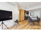 7/8 Basinghall Street, East Victoria Park WA 6101
