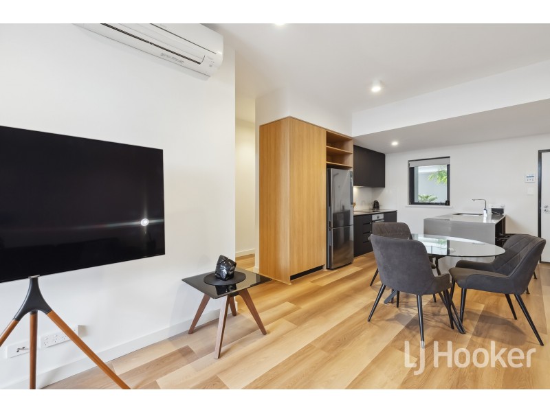 7/8 Basinghall Street, East Victoria Park WA 6101