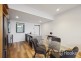 7/8 Basinghall Street, East Victoria Park WA 6101