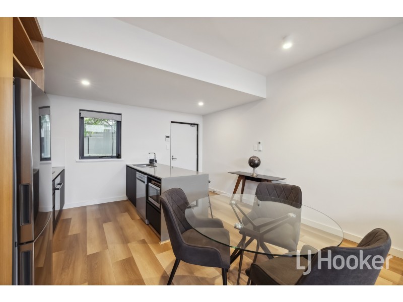 7/8 Basinghall Street, East Victoria Park WA 6101