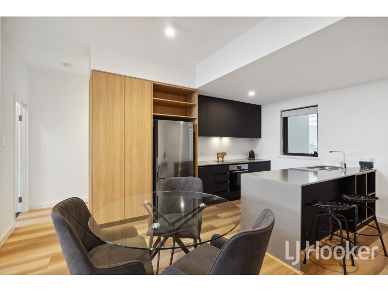 7/8 Basinghall Street, East Victoria Park WA 6101