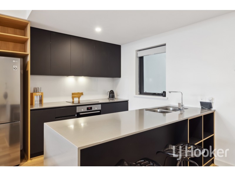 7/8 Basinghall Street, East Victoria Park WA 6101