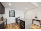 7/8 Basinghall Street, East Victoria Park WA 6101