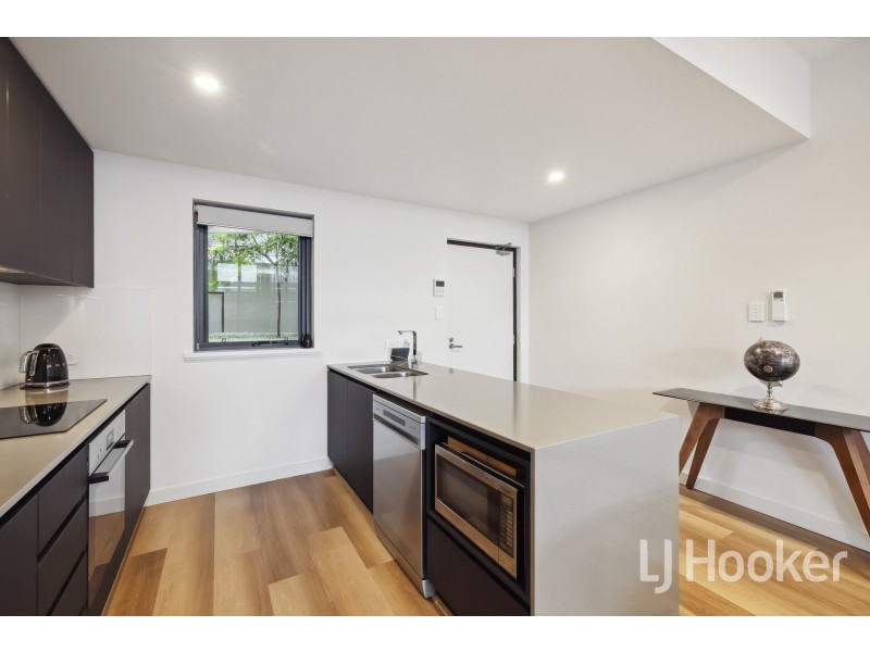 7/8 Basinghall Street, East Victoria Park WA 6101