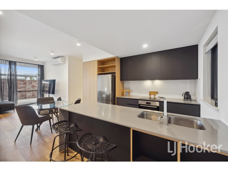 7/8 Basinghall Street, East Victoria Park WA 6101