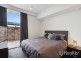 7/8 Basinghall Street, East Victoria Park WA 6101