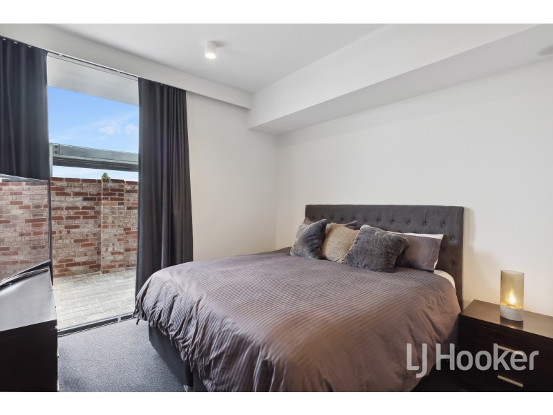 7/8 Basinghall Street, East Victoria Park WA 6101