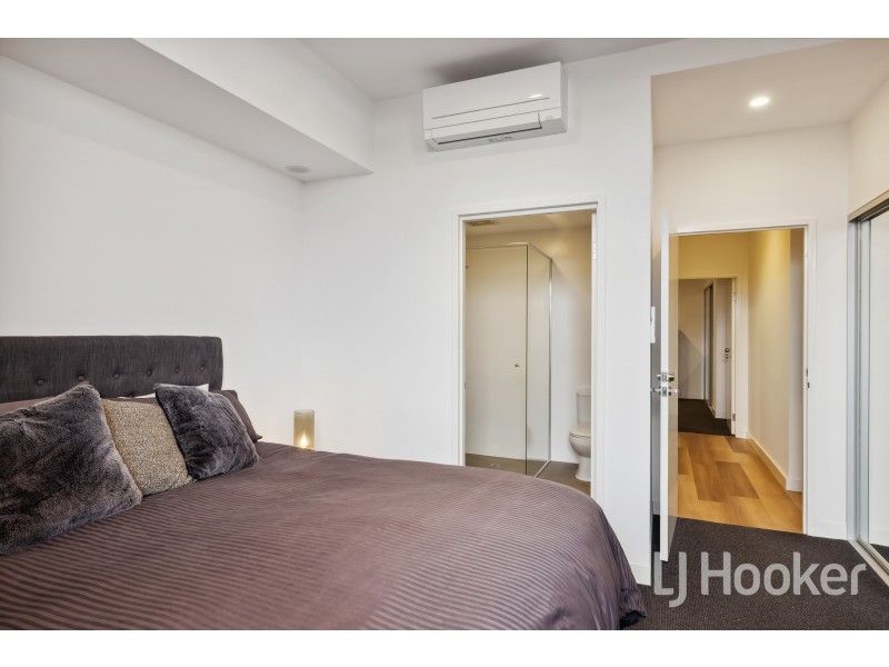 7/8 Basinghall Street, East Victoria Park WA 6101