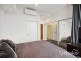 7/8 Basinghall Street, East Victoria Park WA 6101