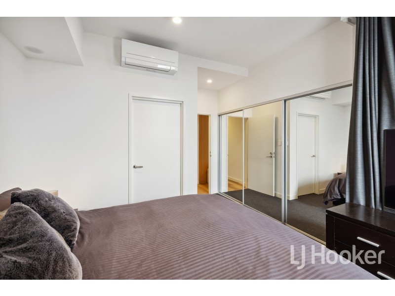 7/8 Basinghall Street, East Victoria Park WA 6101