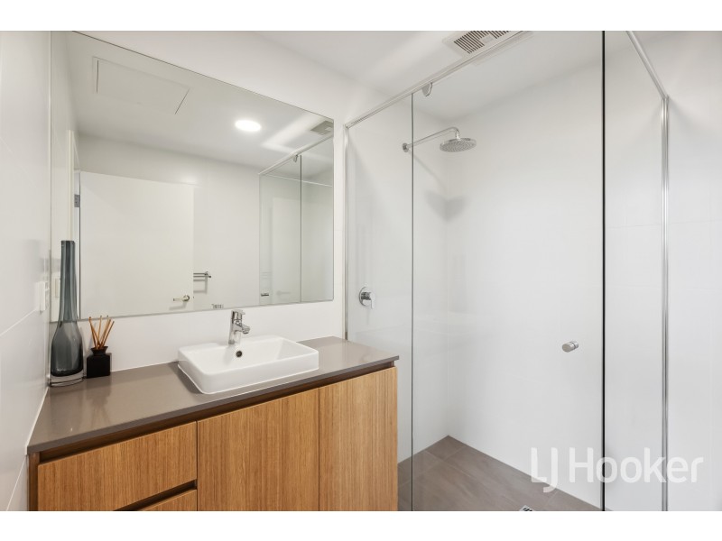 7/8 Basinghall Street, East Victoria Park WA 6101