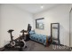 7/8 Basinghall Street, East Victoria Park WA 6101