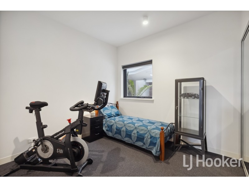 7/8 Basinghall Street, East Victoria Park WA 6101