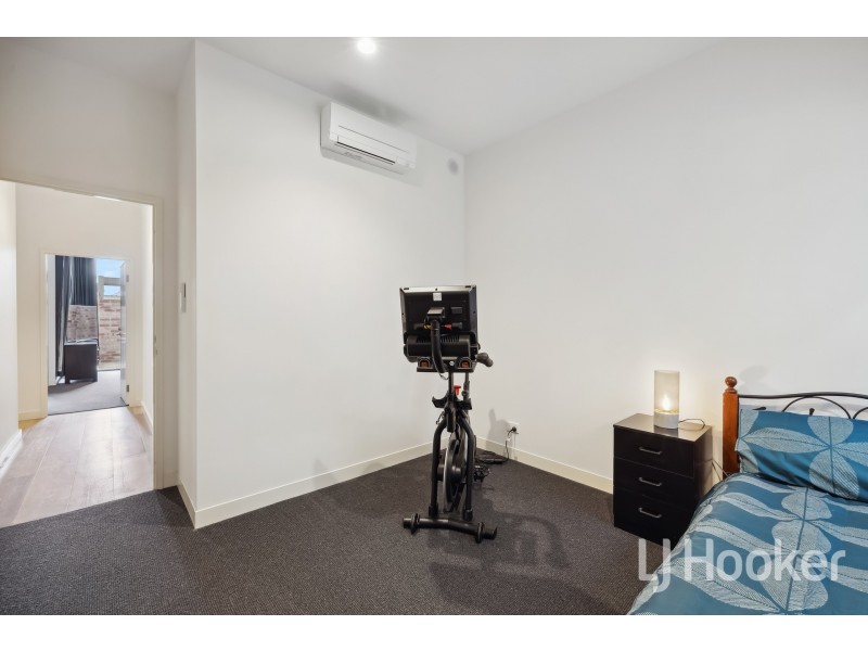 7/8 Basinghall Street, East Victoria Park WA 6101