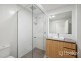 7/8 Basinghall Street, East Victoria Park WA 6101