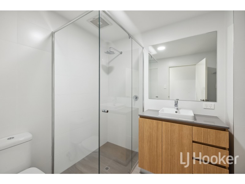 7/8 Basinghall Street, East Victoria Park WA 6101
