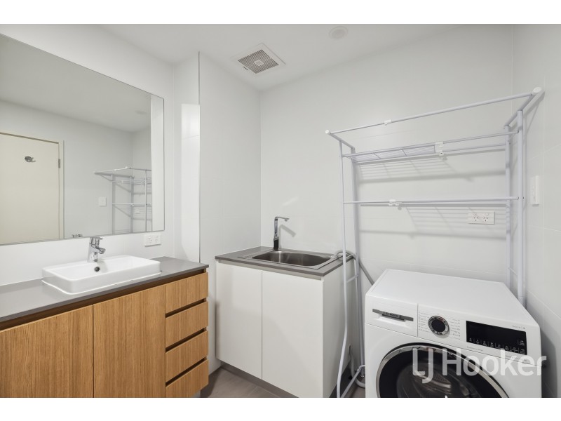 7/8 Basinghall Street, East Victoria Park WA 6101