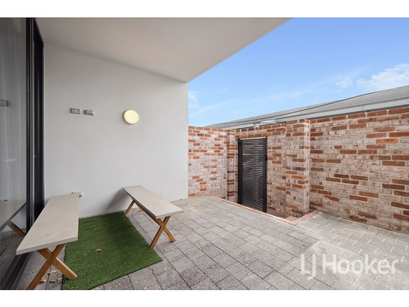 7/8 Basinghall Street, East Victoria Park WA 6101
