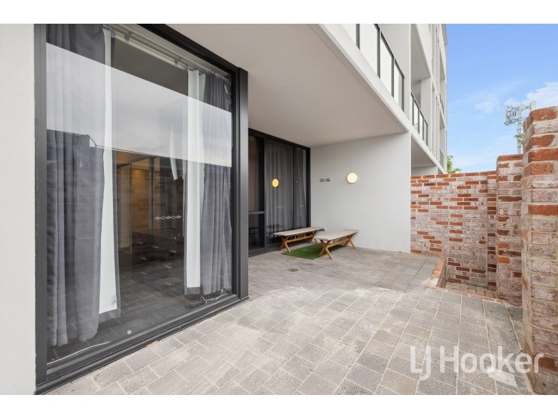 7/8 Basinghall Street, East Victoria Park WA 6101