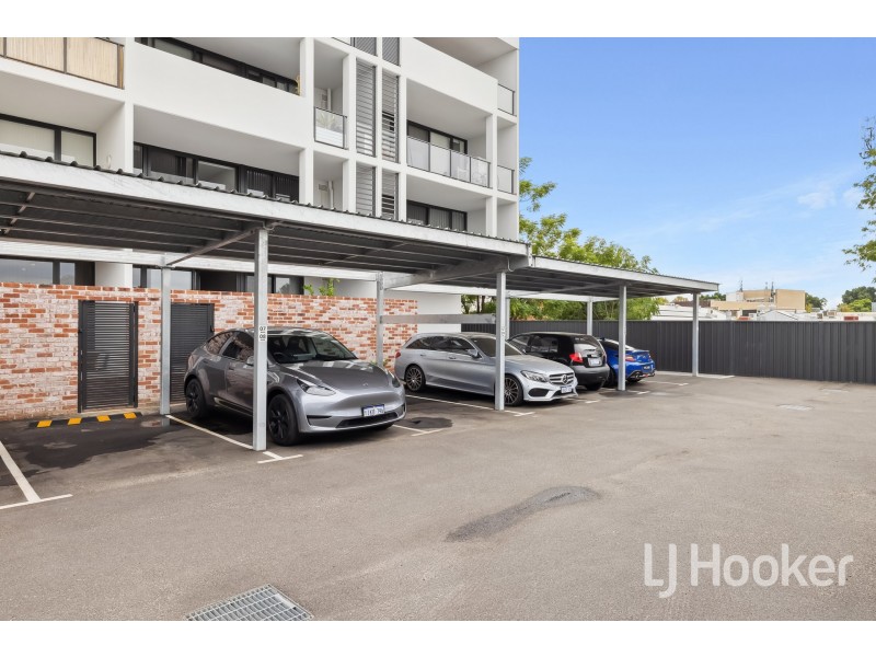 7/8 Basinghall Street, East Victoria Park WA 6101