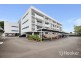 7/8 Basinghall Street, East Victoria Park WA 6101