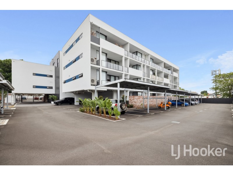 7/8 Basinghall Street, East Victoria Park WA 6101