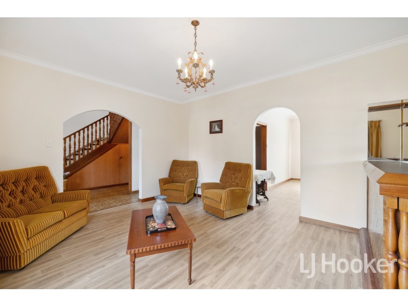 8 Bunning Street, Bentley WA 6102