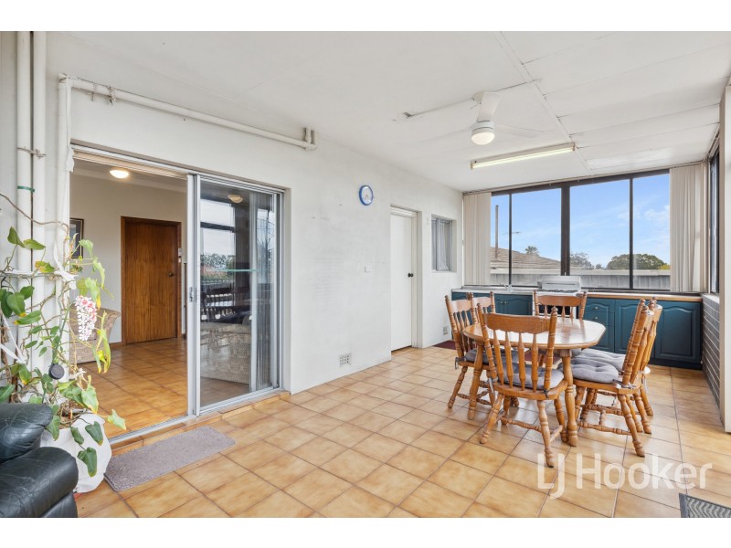 8 Bunning Street, Bentley WA 6102