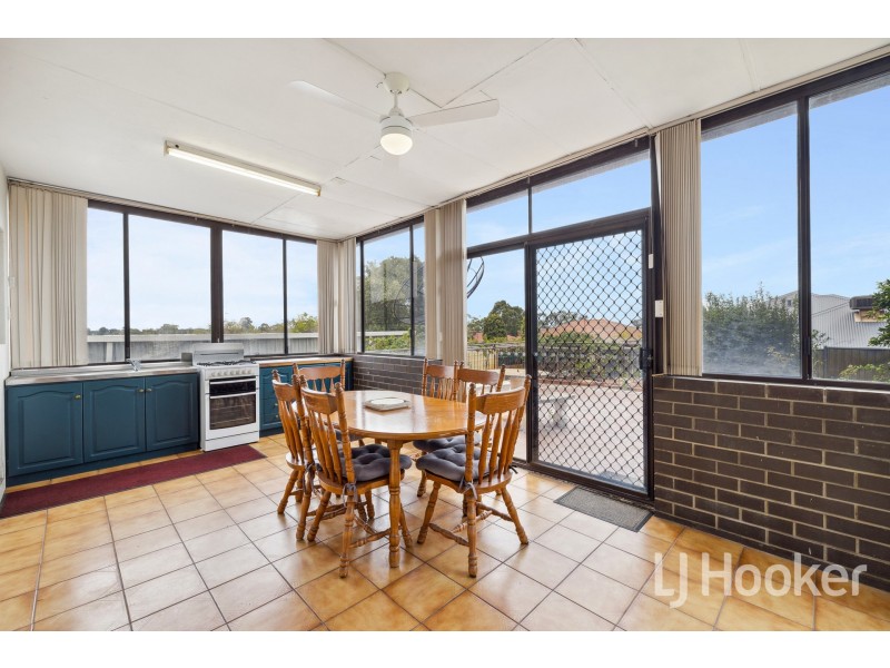 8 Bunning Street, Bentley WA 6102