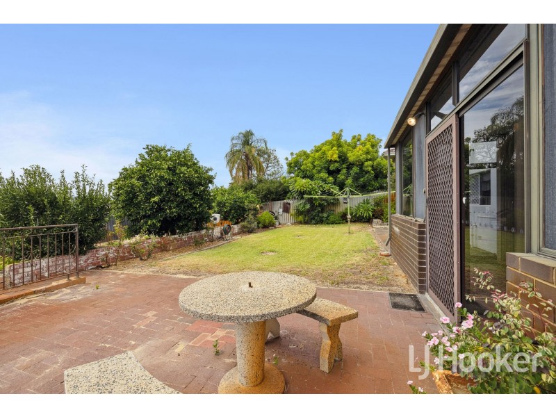 8 Bunning Street, Bentley WA 6102