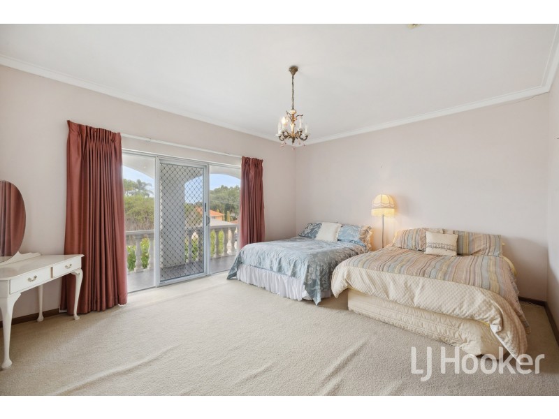 8 Bunning Street, Bentley WA 6102