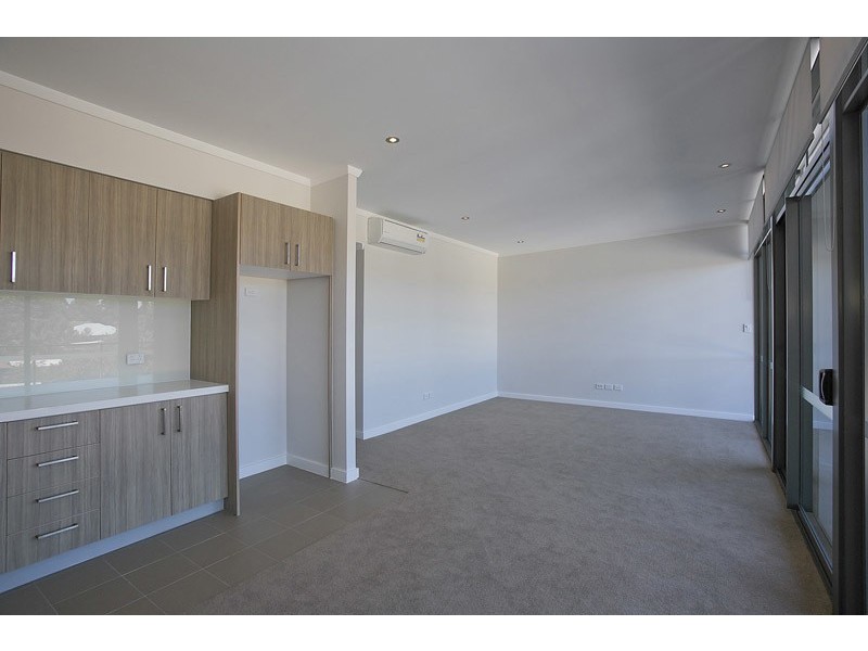 7/979 Albany Highway, East Victoria Park WA 6101