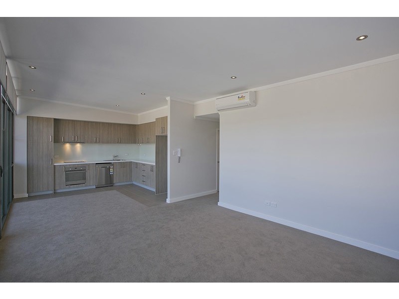 7/979 Albany Highway, East Victoria Park WA 6101
