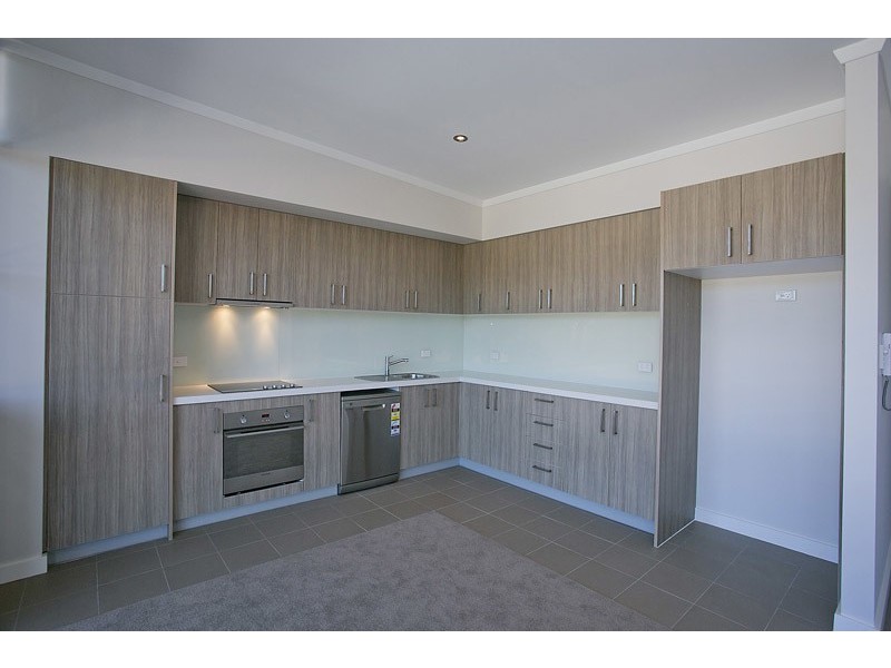 7/979 Albany Highway, East Victoria Park WA 6101