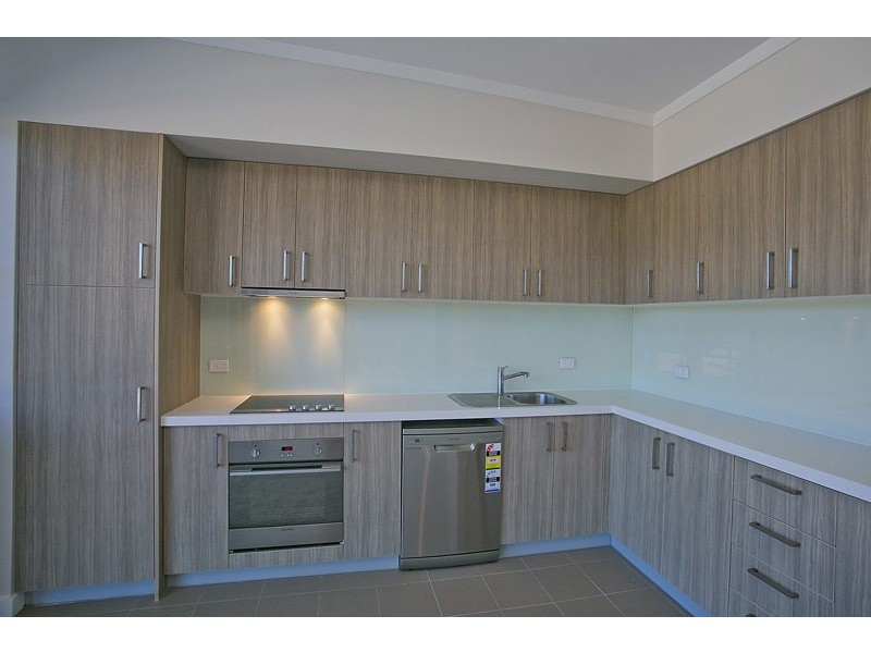 7/979 Albany Highway, East Victoria Park WA 6101