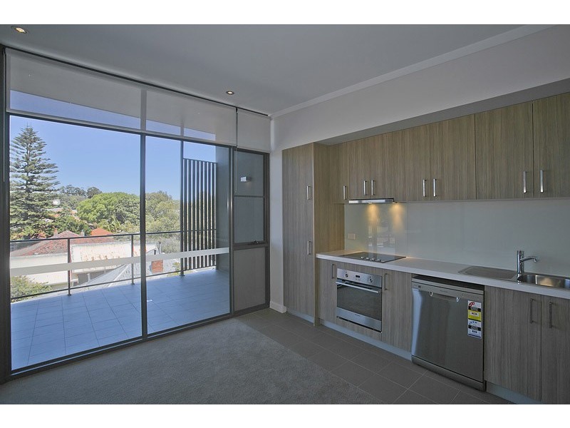 7/979 Albany Highway, East Victoria Park WA 6101