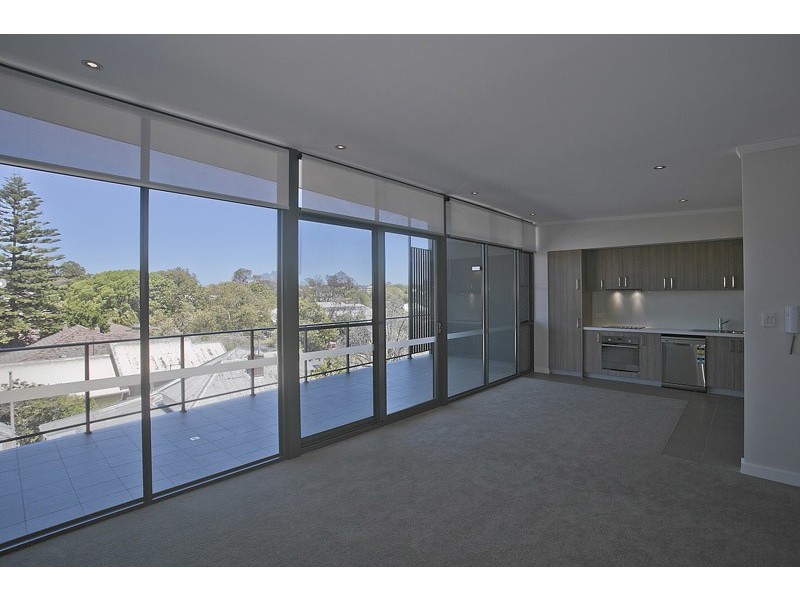 7/979 Albany Highway, East Victoria Park WA 6101