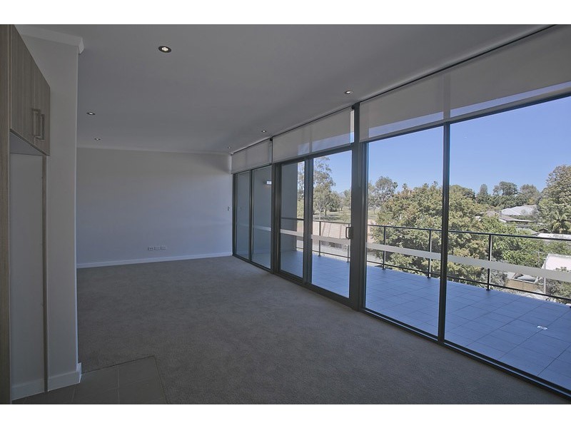7/979 Albany Highway, East Victoria Park WA 6101