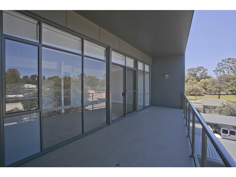 7/979 Albany Highway, East Victoria Park WA 6101