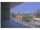 7/979 Albany Highway, East Victoria Park WA 6101