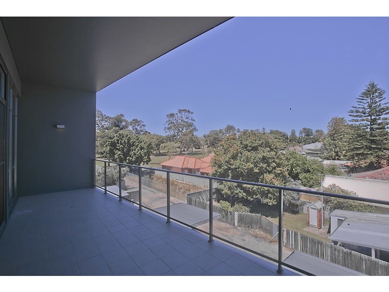 7/979 Albany Highway, East Victoria Park WA 6101